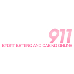 ONIX911 เว็บตรง สล็อต คาสิโน ฝากถอนออโต้ 24 ชม.