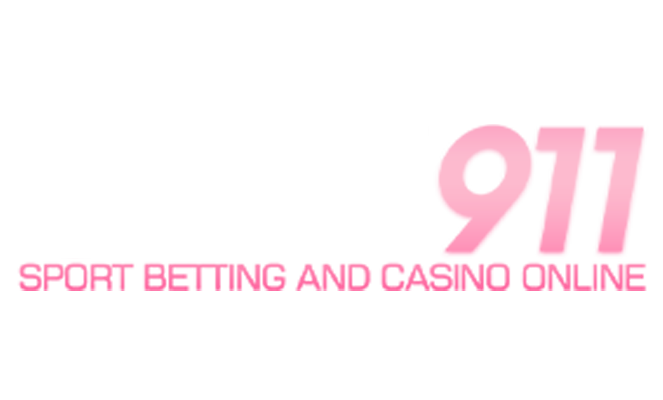 onix911 logo
